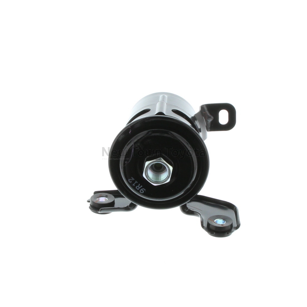 Genuine Toyota Fuel Filter Camry 19972002 2330079545