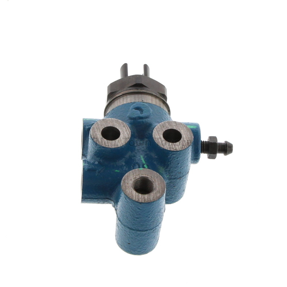 Genuine Toyota Rear Brake Load Sensing Proportioning Valve LSPV Hilux