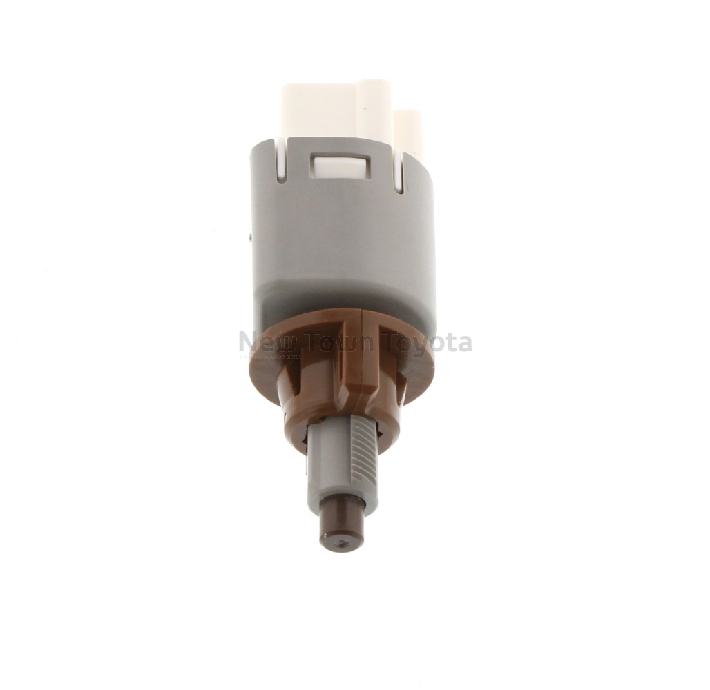 Genuine Toyota Brake Pedal Stop Light Switch