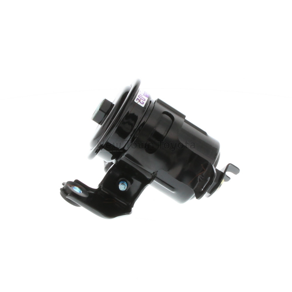 Genuine Toyota Fuel Filter Camry 19972002 2330079545