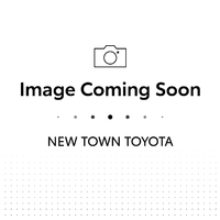 Genuine Toyota Engine Oil Cooler Cover Gasket Land Cruiser image