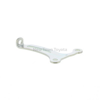 Genuine Toyota Alternator Adjusting Bar  image
