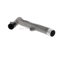 Genuine Toyota Turbo Charger Oulet Pipe image