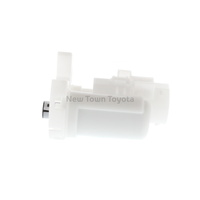 Genuine Toyota Fuel Filter In Tank  image