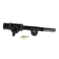 Genuine Toyota Right Hand Front Steering Relay Rod End  image