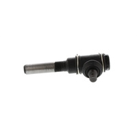 Genuine Toyota Left Hand Front Steering Relay Rod End  image
