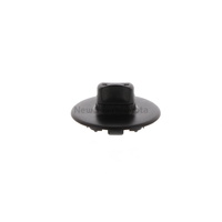 Genuine Toyota Front Floor Carpet Hold Down Clip  image
