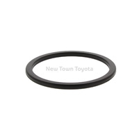 Genuine Toyota Fuel Tank Suction Tube Gasket  image