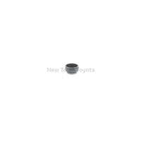 Genuine Toyota Speedometer Drive Oil seal image