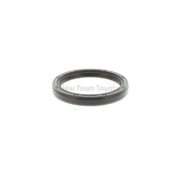 Genuine Toyota Left Hand Front Drive Shaft OIL Seal image