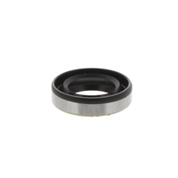 Genuine Toyota Gearbox Shift Lever Shaft Oil Seal  image