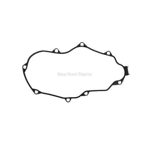 Genuine Toyota Engine Timing Cover Gasket
