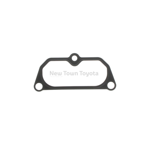 Genuine Toyota Intake Pipe Gasket