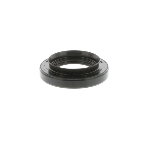 Genuine Toyota Rear Differential Pinion Shaft Oil Seal