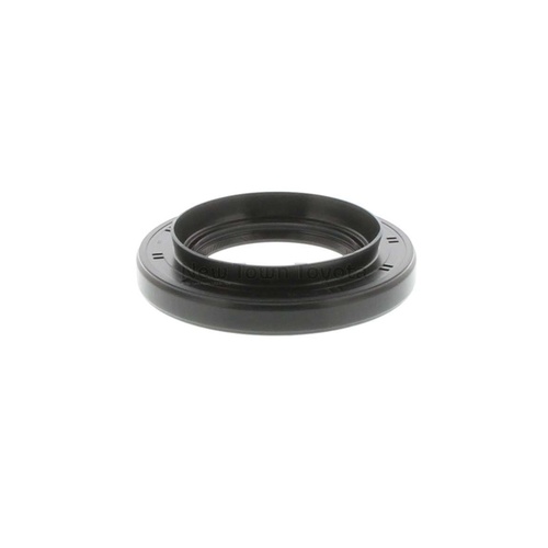 Genuine Toyota Right Hand Front Drive Shaft Oil Seal