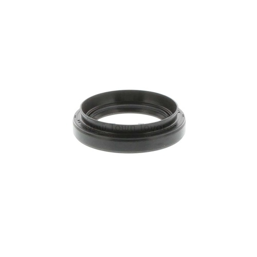 Genuine Toyota Left Hand Front Drive Shaft Oil Seal
