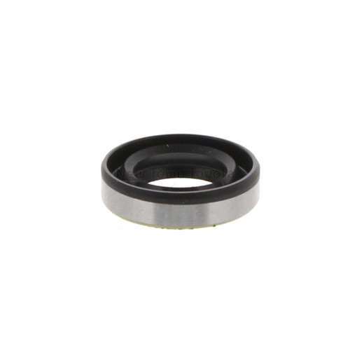 Genuine Toyota Gearbox Shift Lever Shaft Oil Seal 