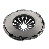 Genuine Toyota Clutch Pressure Plate Hilux 2005-2015 31210-0K190