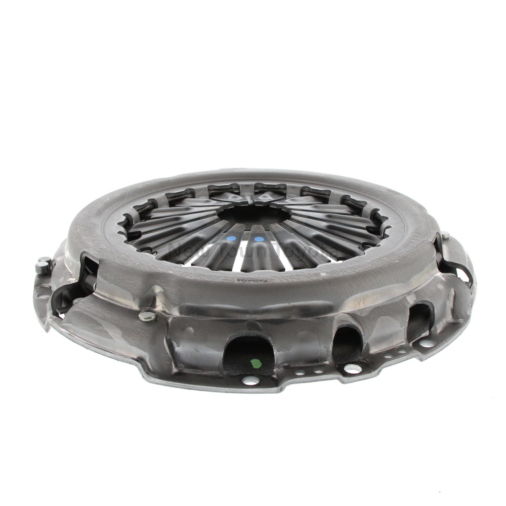 Genuine Toyota Clutch Pressure Plate Hilux 2005-2015 31210-0K190