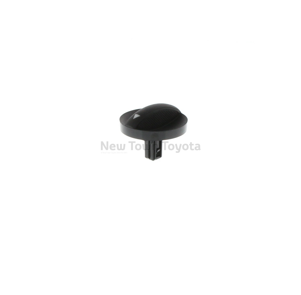 ihave Replacement for Knob Heater Control 04-11 Hilux Fortuner GGN KUN TGN 15 16 25 26 36 50 51 61 
