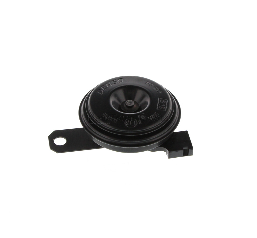 人気の贈り物が TOYOTA Genuine High Low Pitch Toyota Pitched Assembly Horn  Assembly 並行輸入品