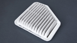 Toyota Genuine Air Filter