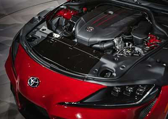Engine