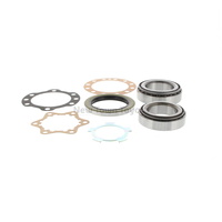 Genuine Toyota Front Wheel Bearing Kit image