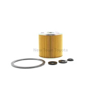 Genuine Toyota Fuel Filter image