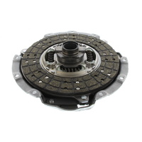 Genuine Toyota Clutch Kit Land Cruiser Prado 2002-2007 04314-60220C image