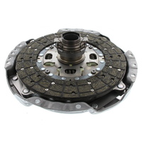 Genuine Toyota Clutch Kit Land Cruiser 2007 ON 04314-VDJ79 image