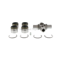 Genuine Toyota Propeller Shaft Universal Joint image