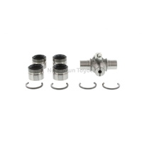 Genuine Toyota Propeller Shaft Universal Joint image