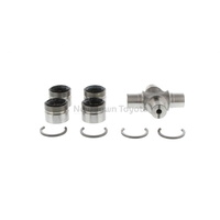 Genuine Toyota Propeller Shaft Universal Joint image