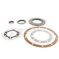 Genuine Toyota Front Swivel Hub Gasket Kit image