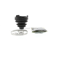 Genuine Toyota Front Drive Shaft Inner Boot Kit Kluger 2007 ON 04438-08130 image