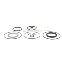 Genuine Toyota Power Steering Box Gasket and Oring Kit image