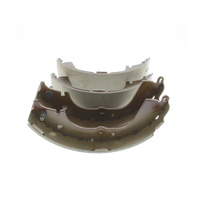 Genuine Toyota Rear Brake Shoes Hiace 1989-2005 04495-26180 image