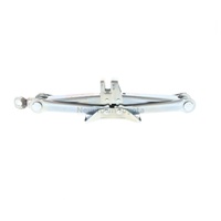 Genuine Toyota Scissor Jack Corolla 2007-2012 09110-12210 image