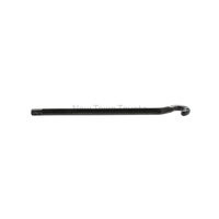 Genuine Toyota Hydraulic Jack Handle Rod with Hook Hilux 2005-2015 09115-0K080 image
