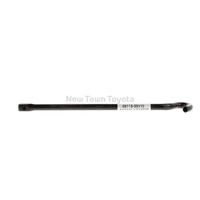 Genuine Toyota Hydraulic Jack Handle Rod with Hook image