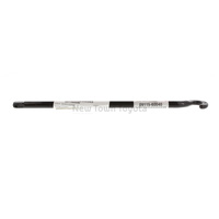 Genuine Toyota Hydraulic Jack Handle Rod with Hook image