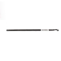 Genuine Toyota Hydraulic Jack Handle Rod with Hook Land Cruiser 100 1998-2007 image