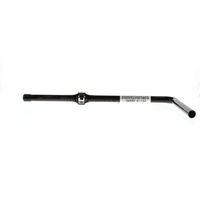 Genuine Toyota Hydraulic Jack Winder Handle image