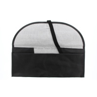 Genuine Toyota Standard Tool Bag image