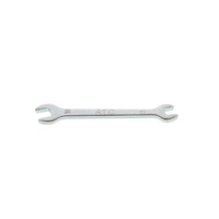 Genuine Toyota SPANNER 8x10 image