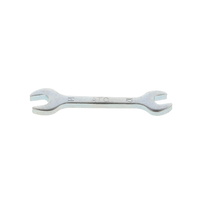 Genuine Toyota SPANNER 12x14 image