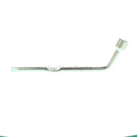 Genuine Toyota Tool Wheel Brace Hilux 2005-2015 09150-0K010 image