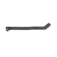 Genuine Toyota Serpentine Belt Tensioner Wrench image