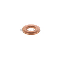 Toyota Fuel Injector Seat Bottom of Injector Land Cruiser HDJ80 01/1990-02/2001 image